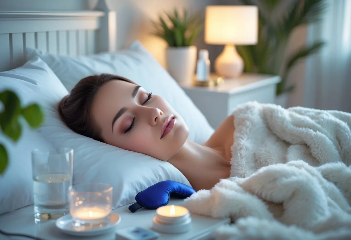 Sure, please provide the text you would like to have translated into Danish.