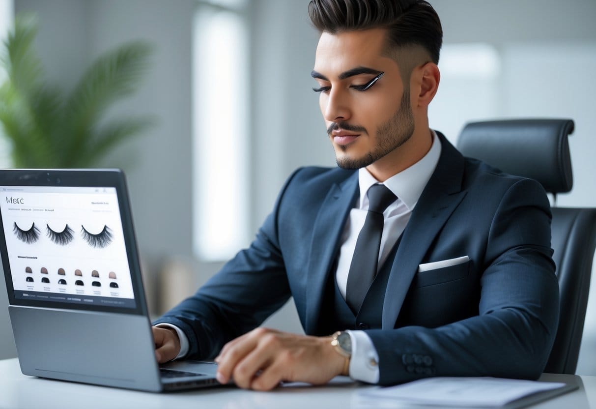 Of course, please provide the text you would like me to translate into Danish.