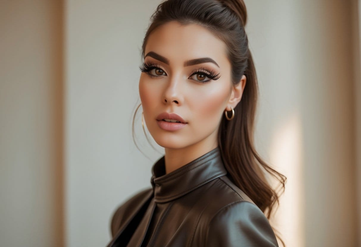 Of course, please provide the text you'd like translated into Danish.